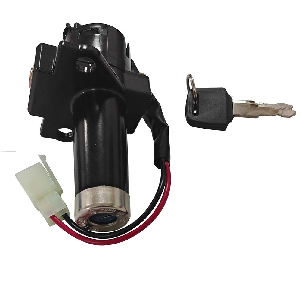 Interruptor Llave Encendido Vento Crossmax 200 PROMOTO