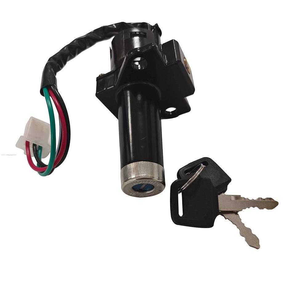 Interruptor Llave Encendido Vento Rocketman 250 PROMOTO