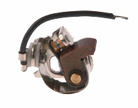 Platino P/ISLO Mex I-175 M/N C-100/C-60 PONY/DE Luxe 125/SPRINT 100/TS-200 Taiwan