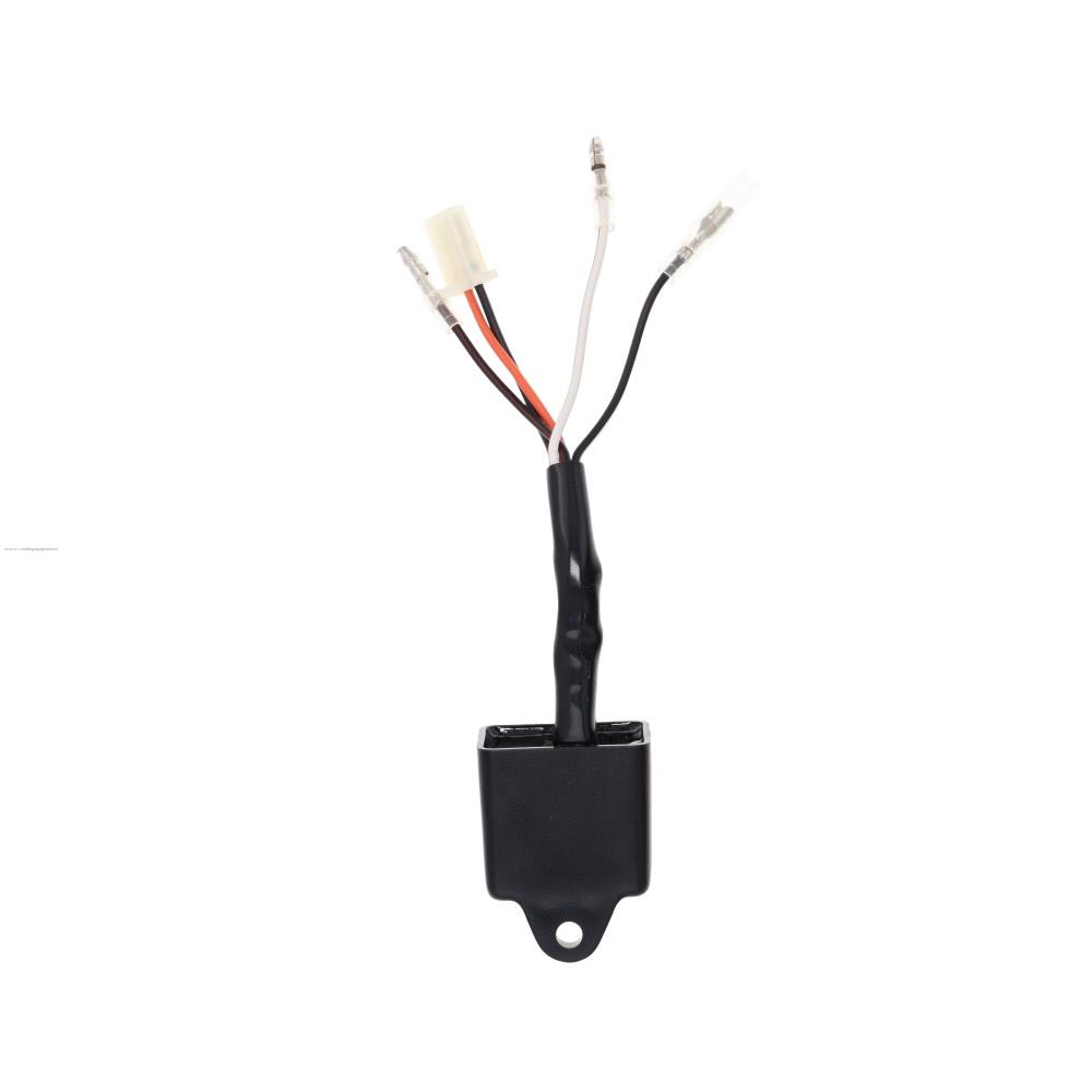 Unidad Cdi Yamaha Bws 100 C/5PUNTAS Taiwan