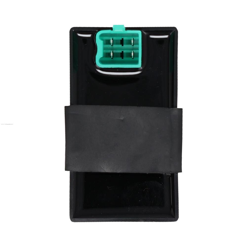Unidad Cdi Vento Rocketman 250 PROMOTO