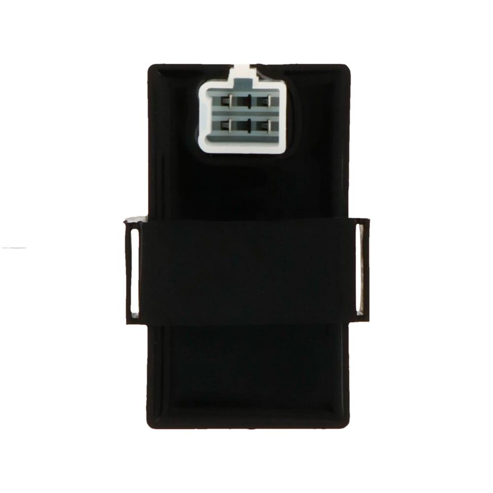 Unidad Cdi Vento Cyclone 200 PROMOTO