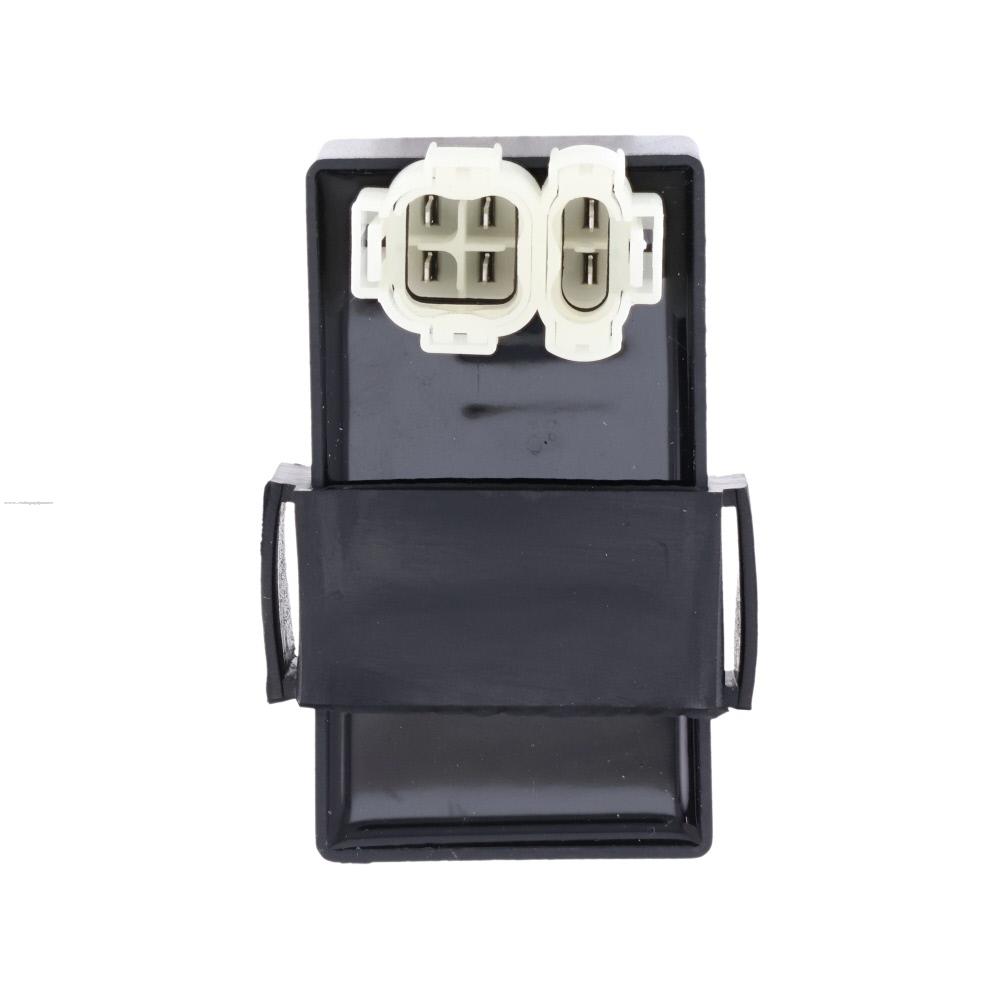 Unidad Cdi Vento Nitrox 300 T3 Xeverus 300 Crossmax 250/DM300/GPS PROMOTO