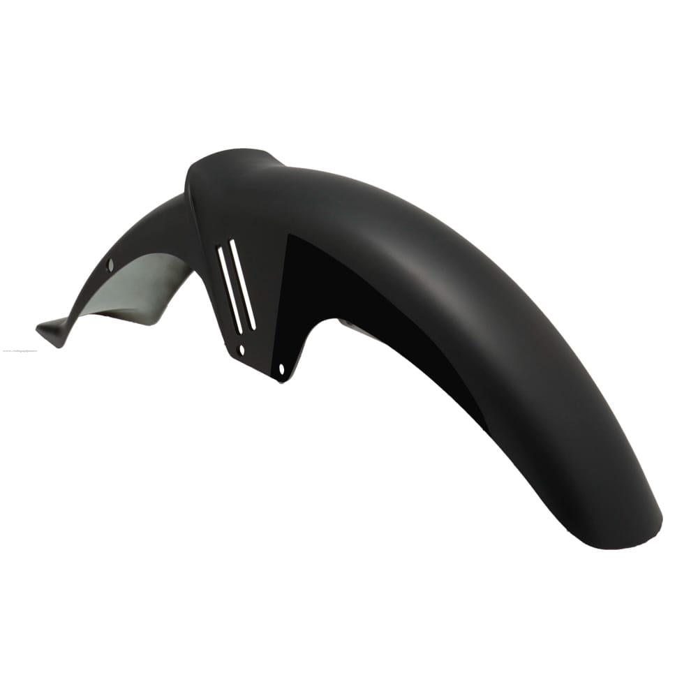 Salpicadera del Promoto Italika FT150 GT