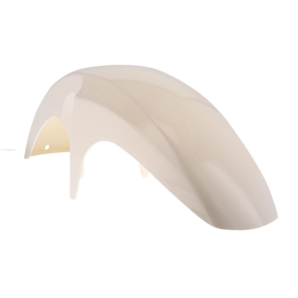 Salpicadera del Promoto Italika FT150 Delivery
