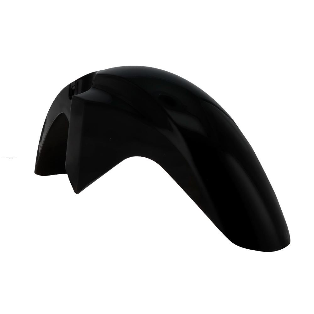 Salpicadera del Promoto Honda GL150 Cargo