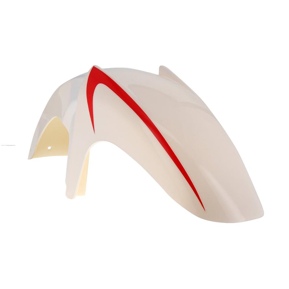 Salpicadera del PROMOTO Blanco Vento Xpress 150