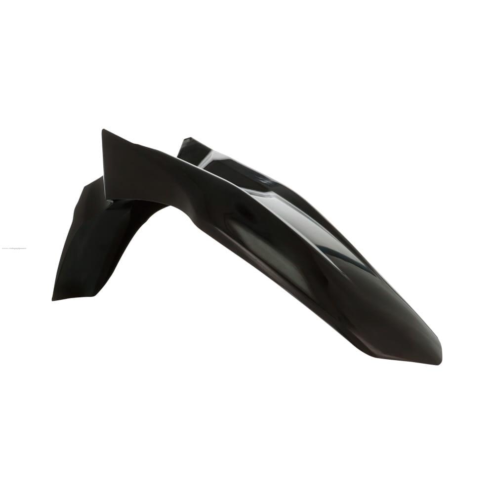 Salpicadera del Vento Crossmax 250 Pro