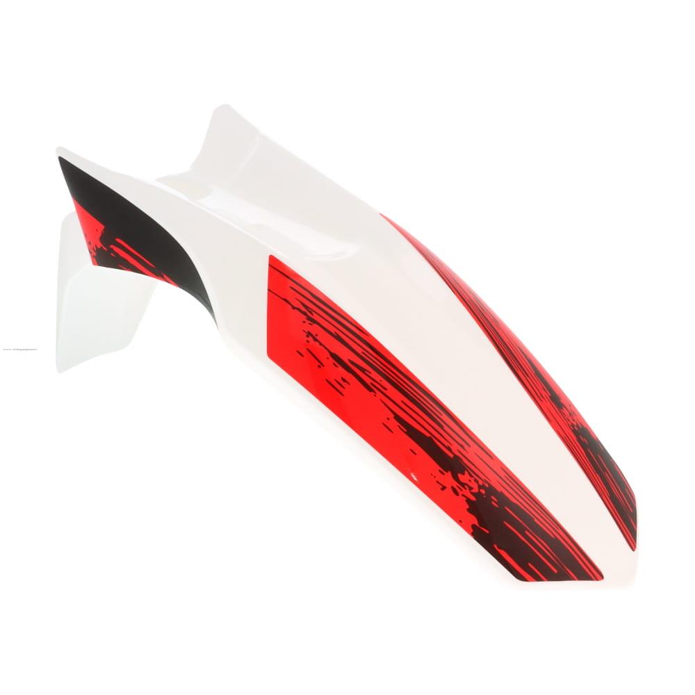 Salpicadera del PROMOTO Vento Crossmax 200