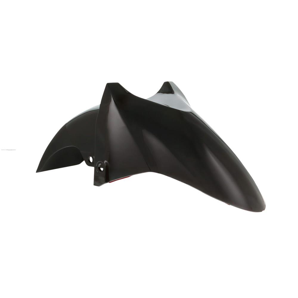 Salpicadera del PROMOTO Negro Yamaha FZ16