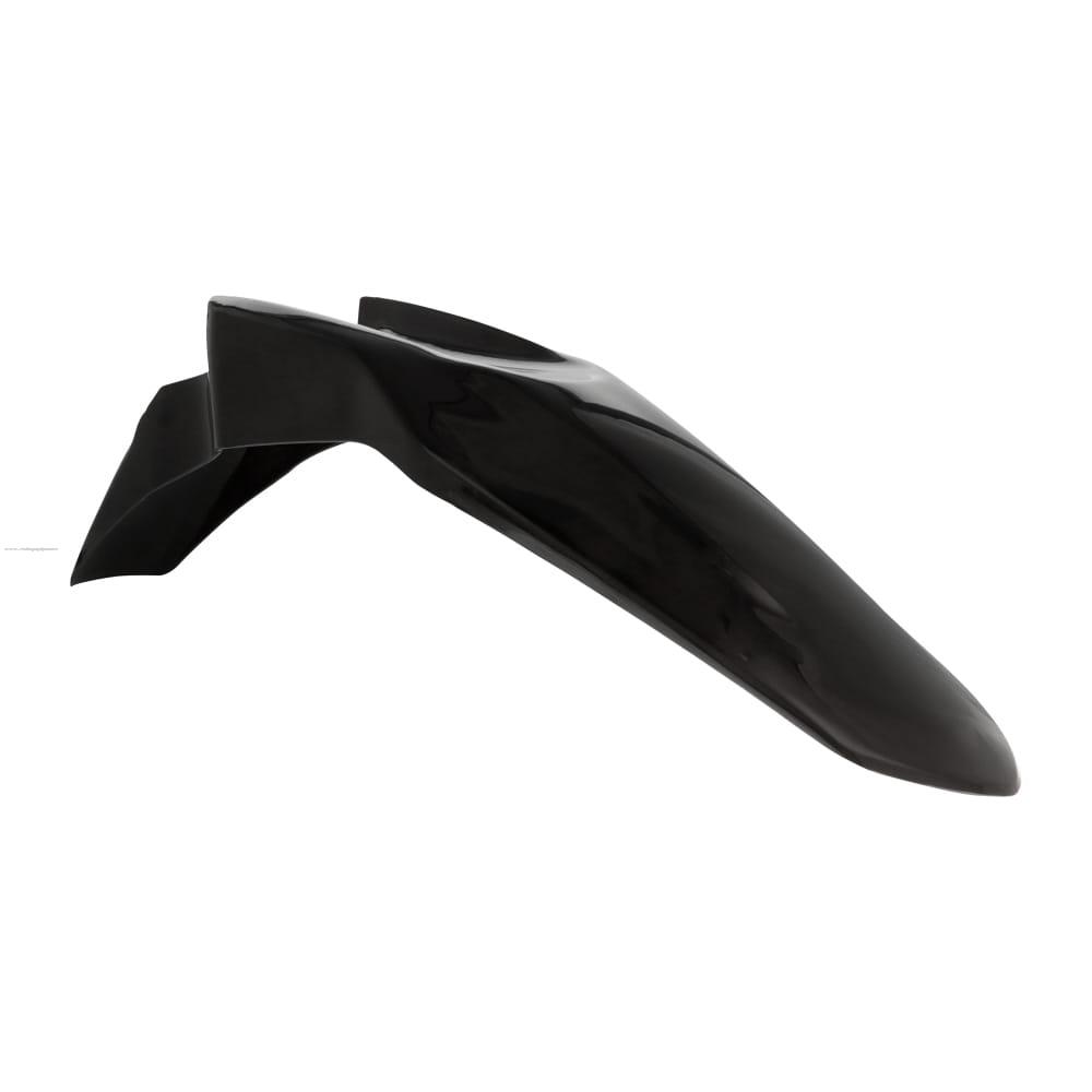 Salpicadera del PROMOTO Negro Italika DM200