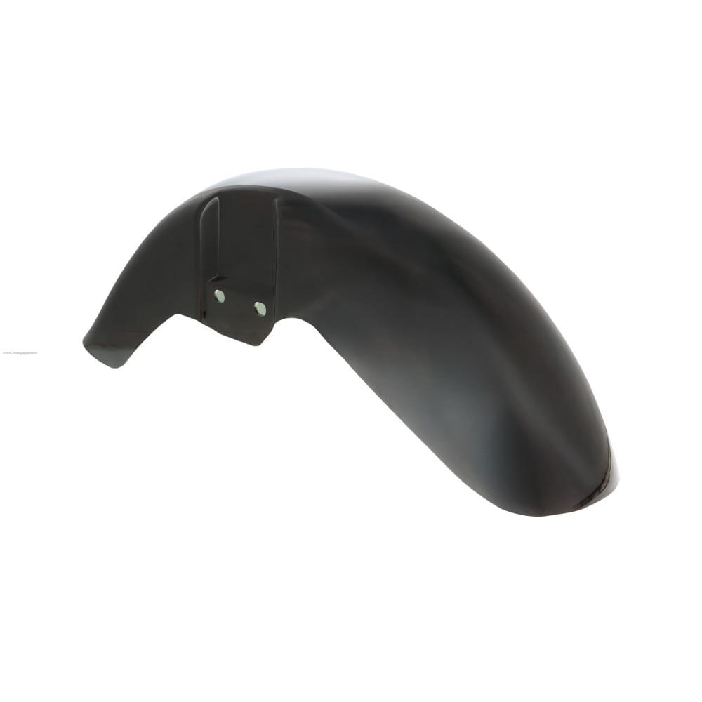 Salpicadera del PROMOTO Negro Italika TC250