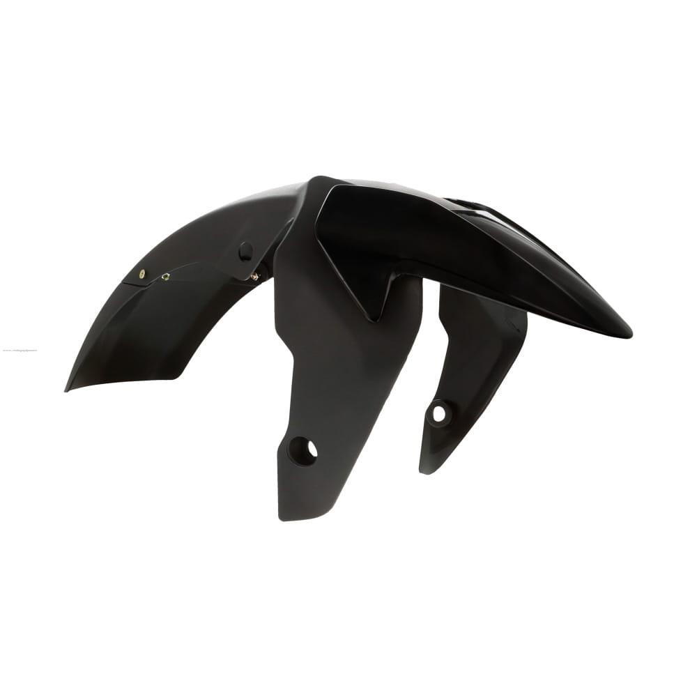 Salpicadera del PROMOTO Bajaj Pulsar N250