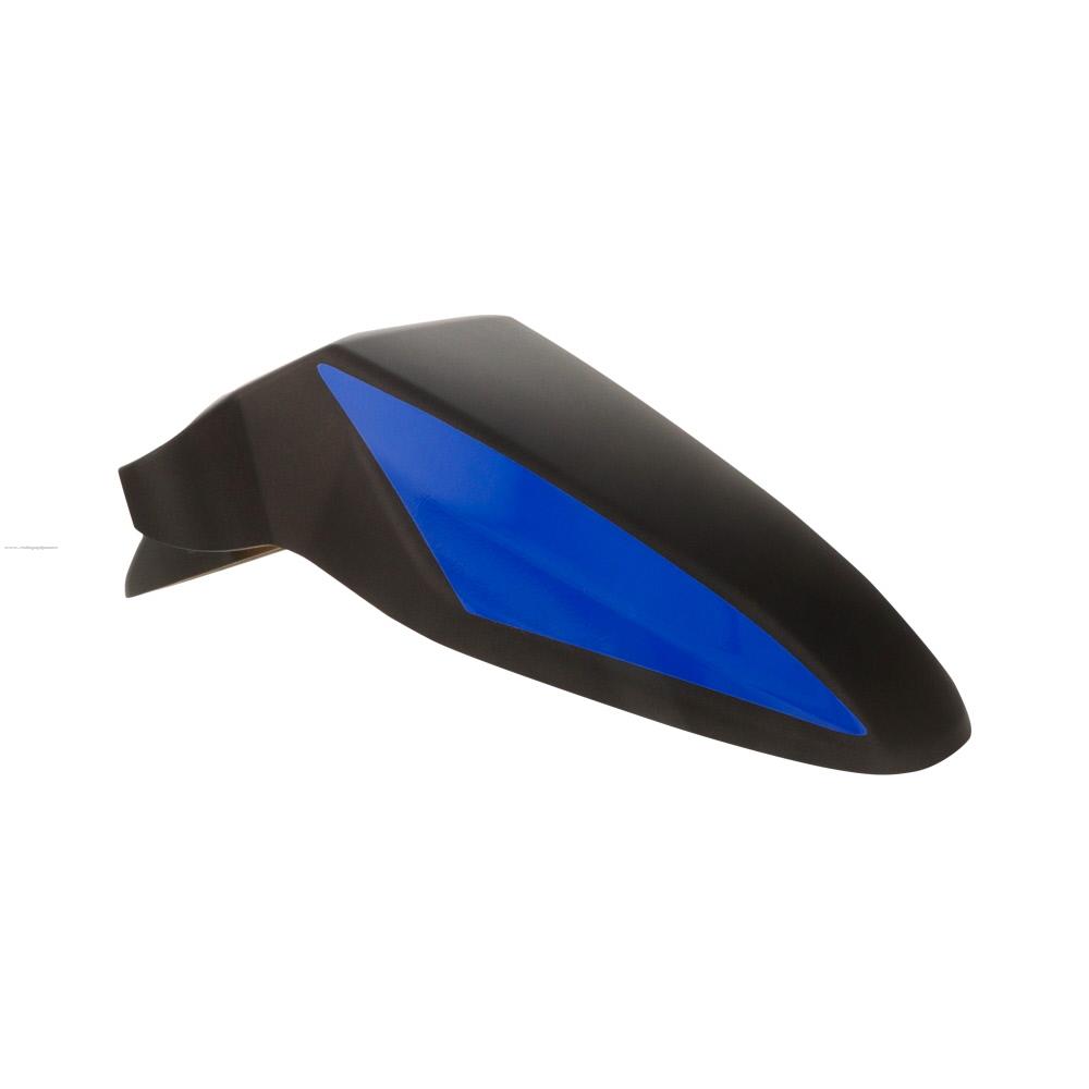 Salpicadera del PROMOTO NGO/AZL Italika W150