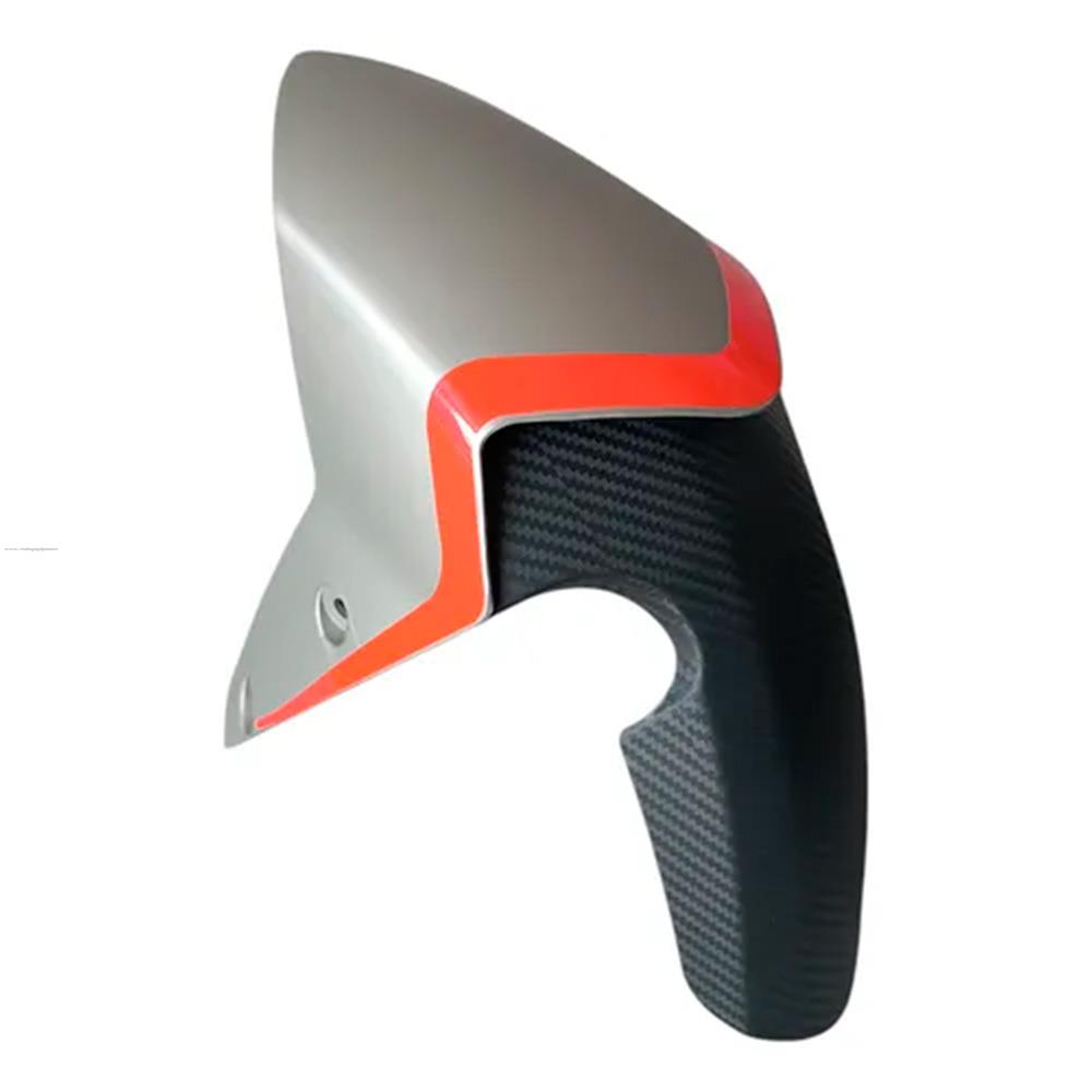 Salpicadera del PROMOTO Vento Nitrox 300 T3