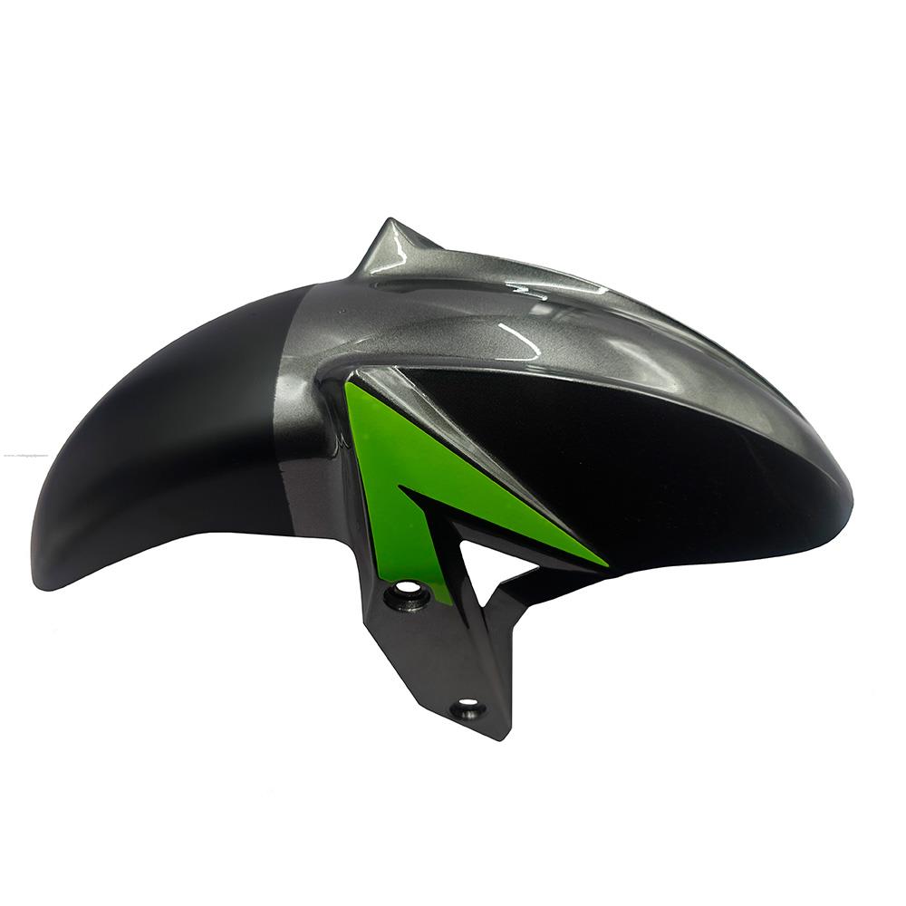 Salpicadera del PROMOTO Italika 250Z