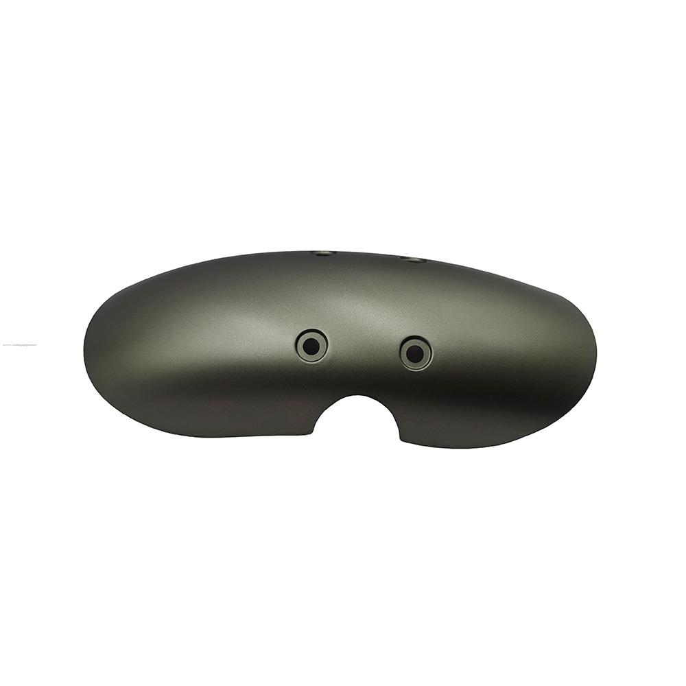 Salpicadera del PROMOTO Vento Rocketman 250