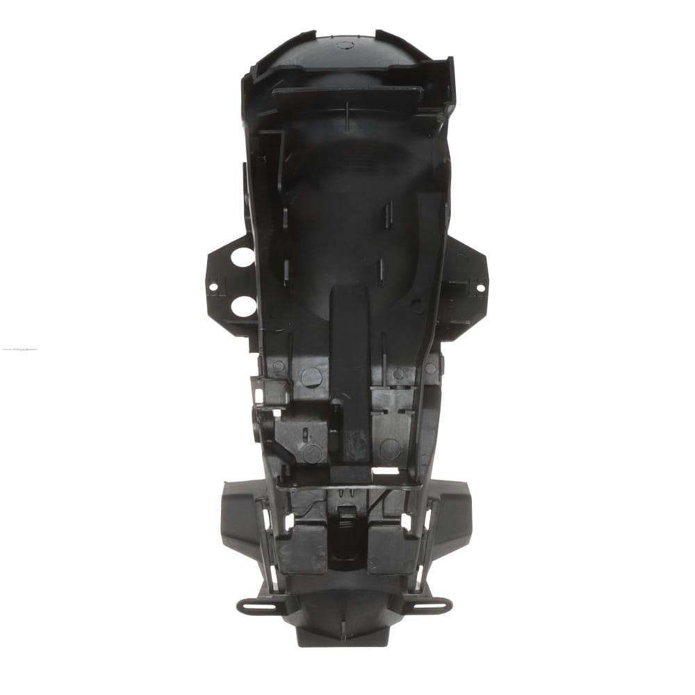 Salpicadera Tras Promoto Yamaha FZ16