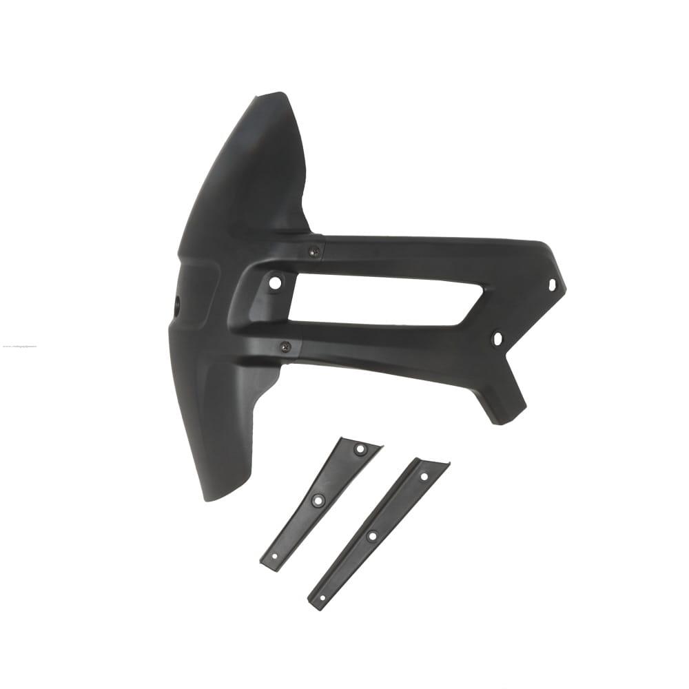 Salpicadera Tras Promoto Bajaj Pulsar NS200