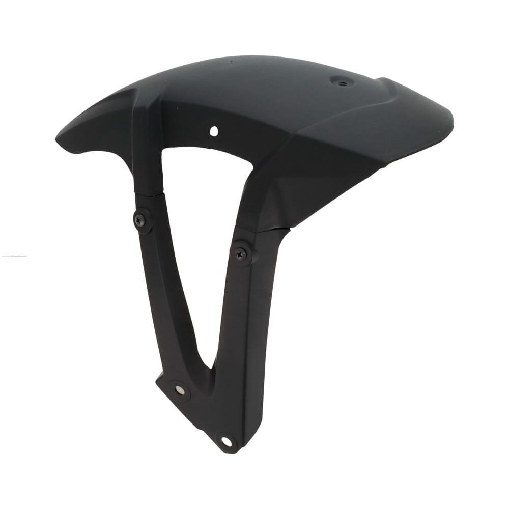 Salpicadera Tras PROMOTO Italika 150SZ /170Z