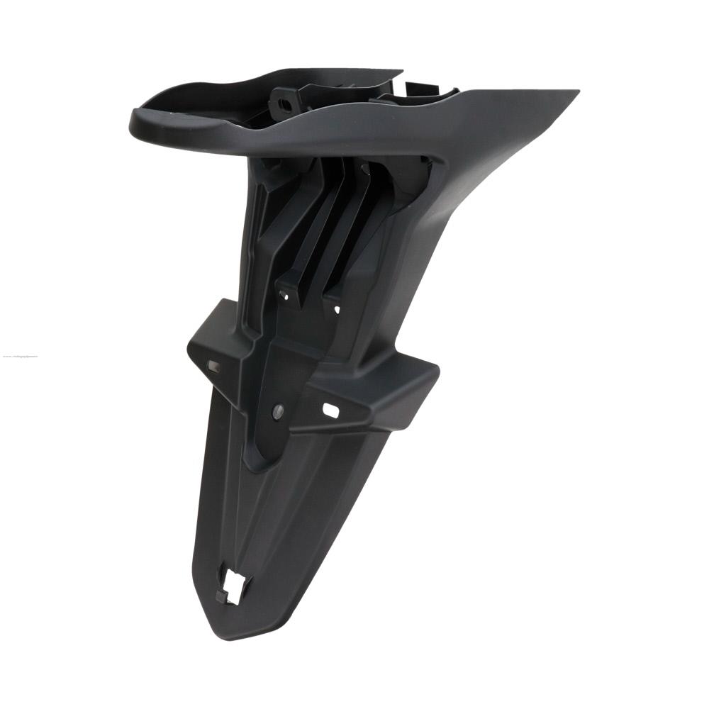 Salpicadera Tras Vento Crossmax 250 PRO/DM300