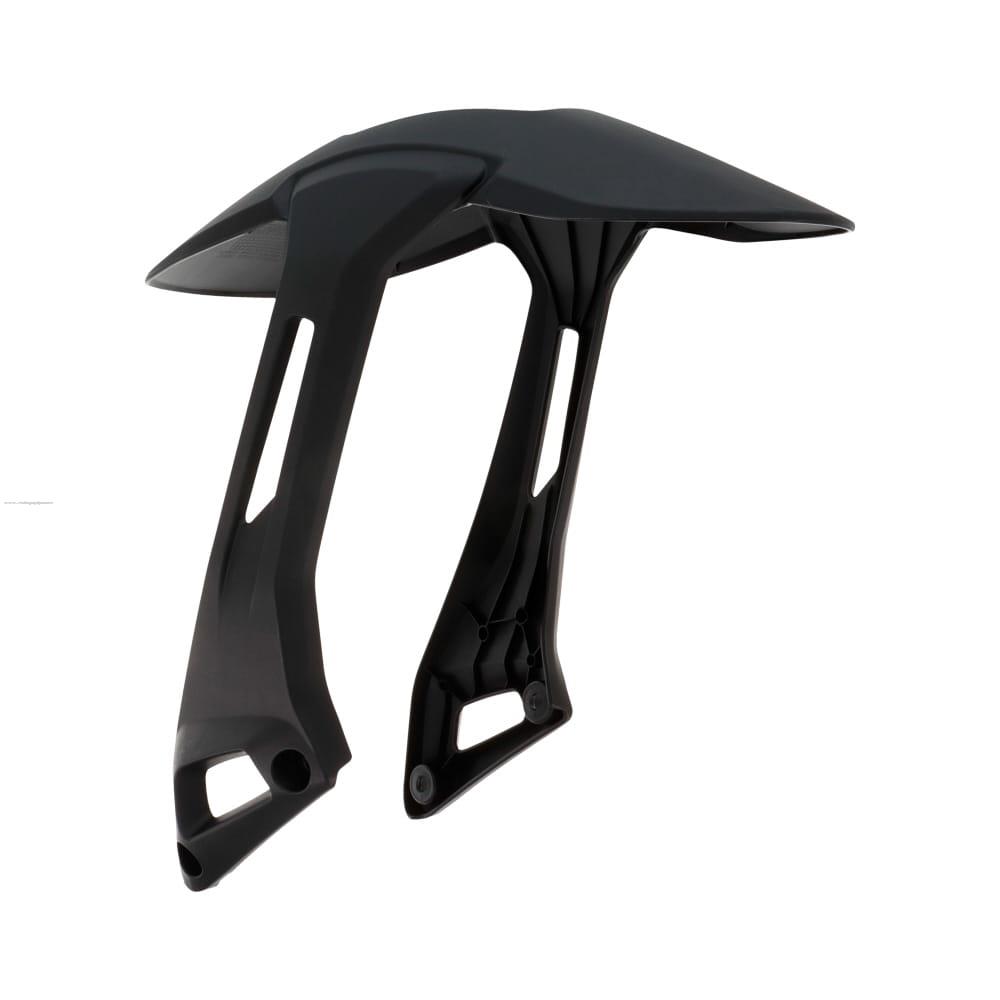 Salpicadera Tras PROMOTO Bajaj Pulsar N250