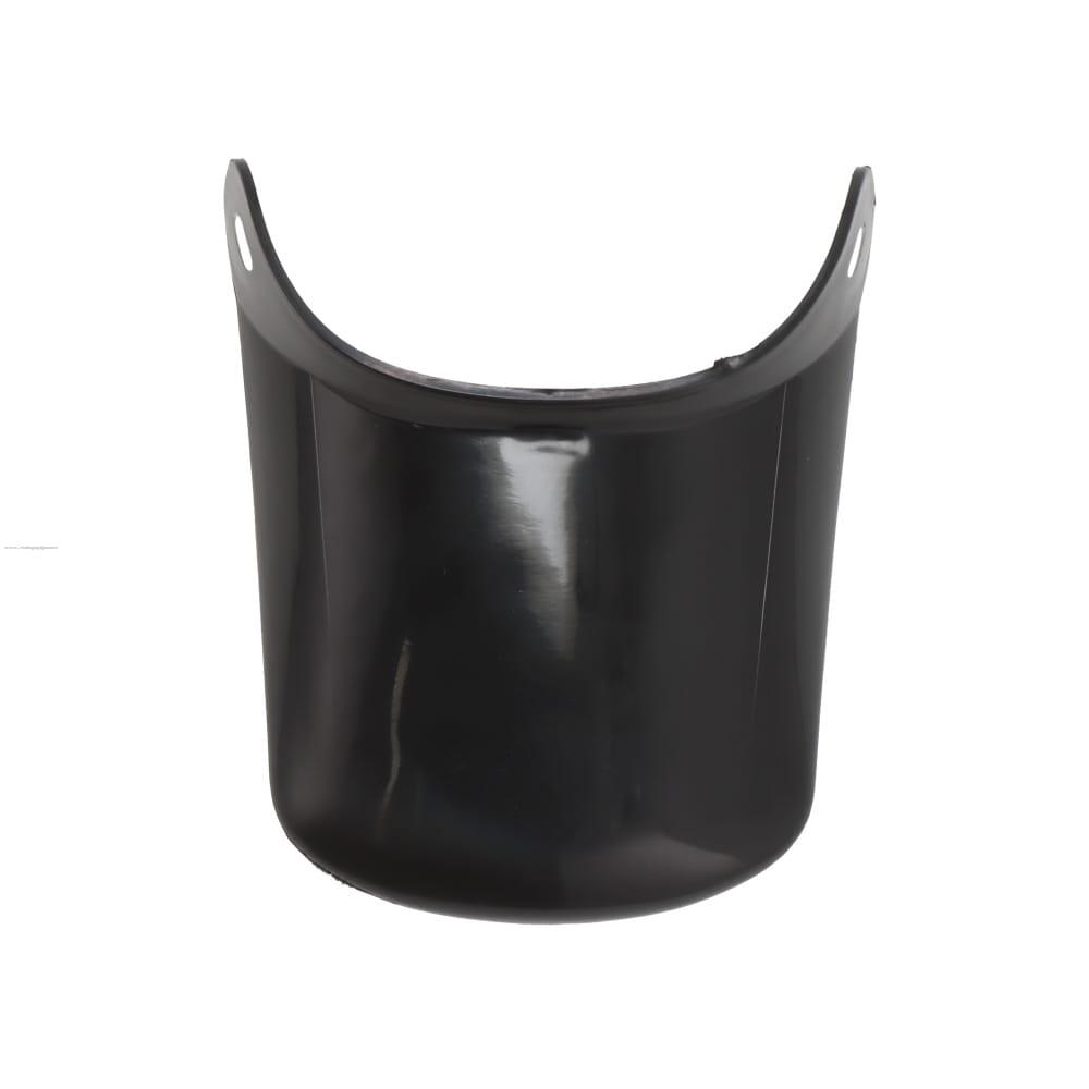 Zoquetera Raceline Trasera P/ITALIKA Forza 125 /FT125 CLASICA/SPORT/XFT125/T125B/KZ125-9D/LX125-2