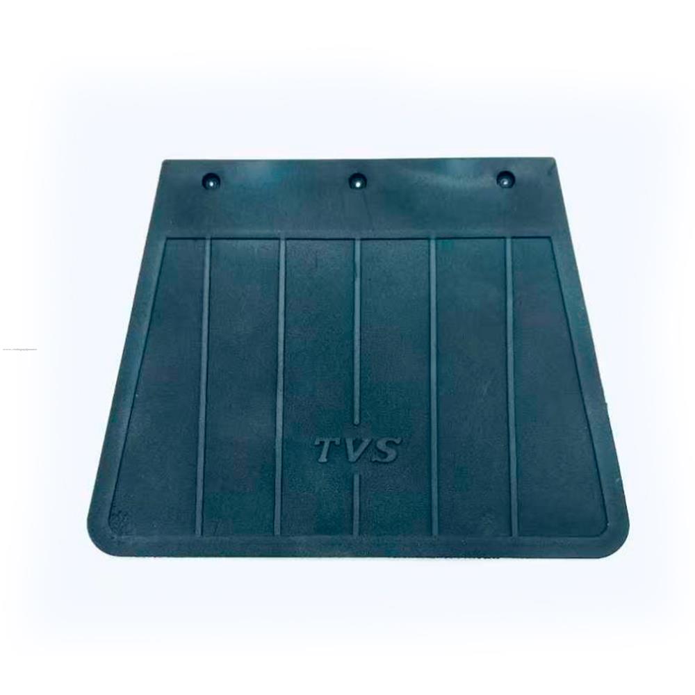 Zoquetera Tvs King 200 (2 PIEZAS)