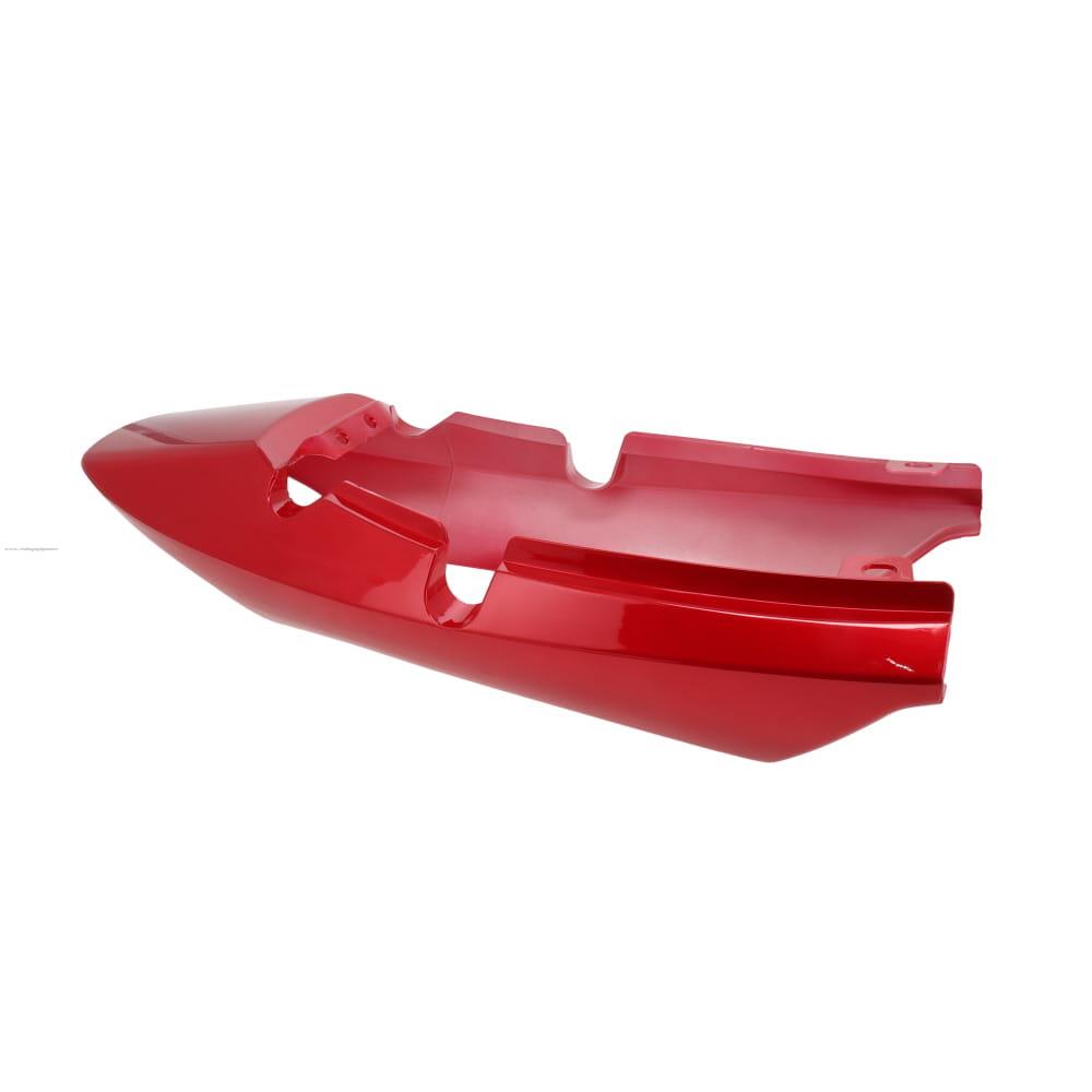 Cubierta Trasera Asiento Promoto P/ITALIKA FT150 GT