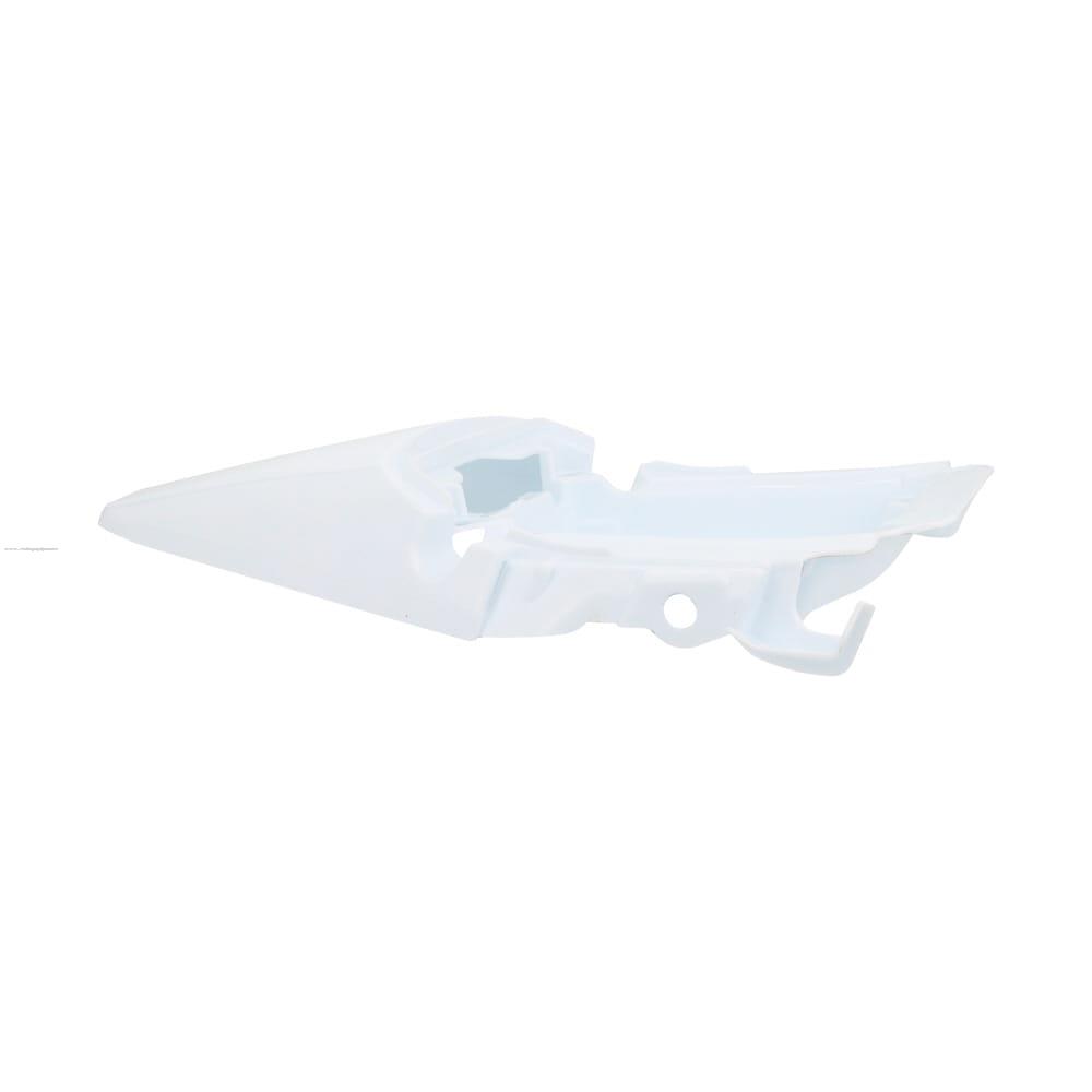 Cubierta Trasera Asiento PROMOTO Vento Crossmax 200