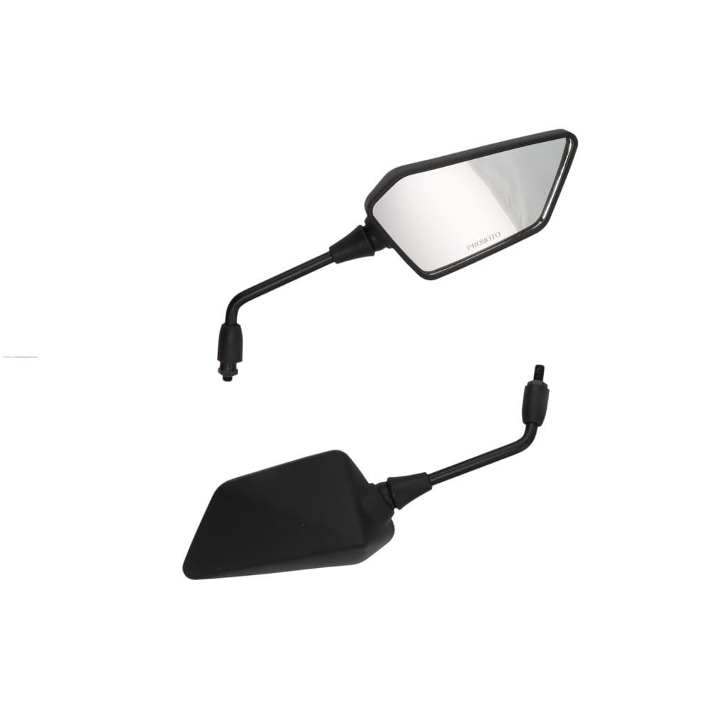 Juego Espejos PROMOTO Italika 250SZ