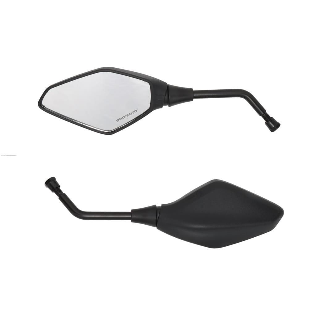 Juego Espejos PROMOTO Italika 150SZ