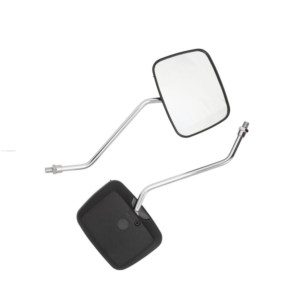 Juego Espejos PROMOTO Honda CGL125 Tool