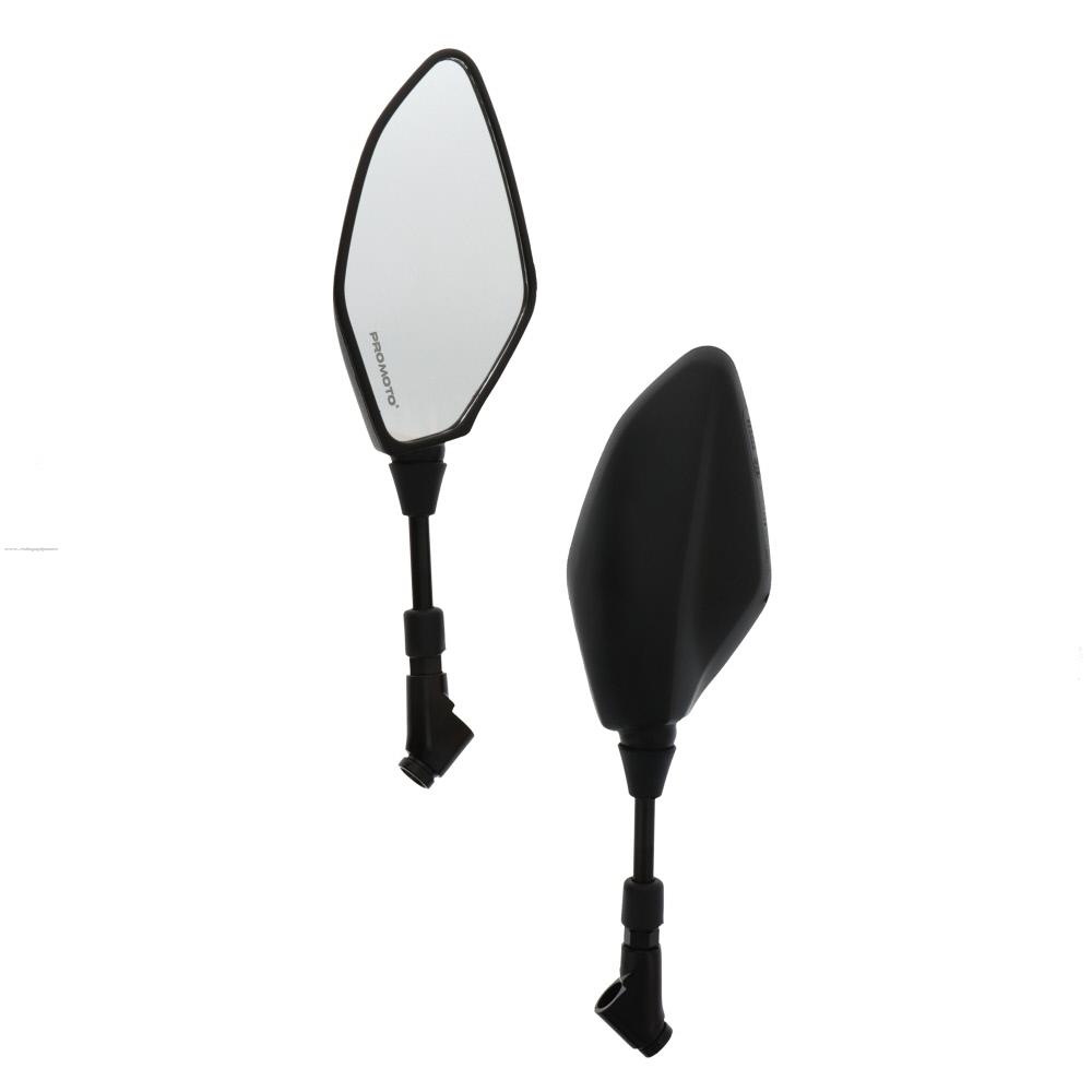 Juego Espejos PROMOTO P-24 Universal