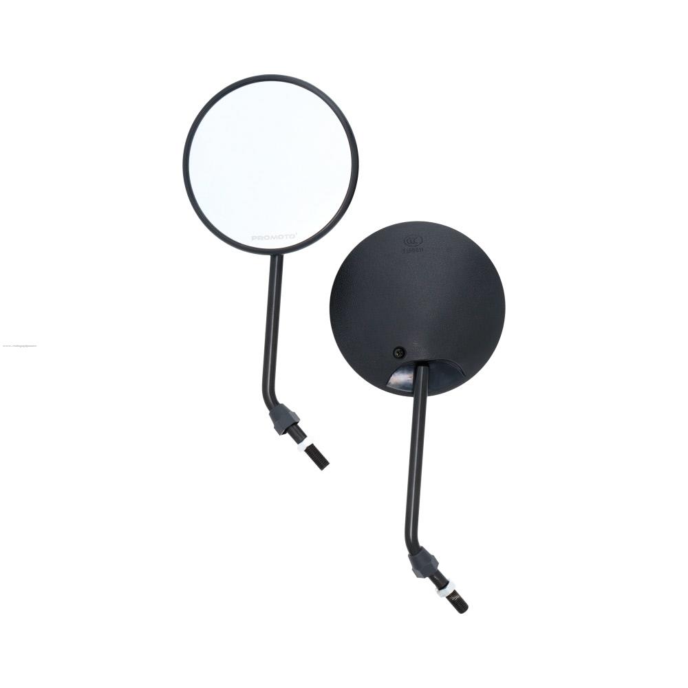Juego Espejos PROMOTO P-41 Universal XR150L
