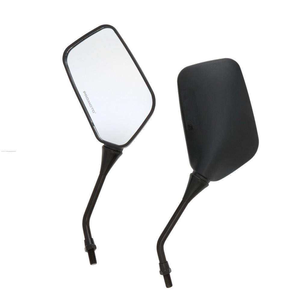 Juego Espejos PROMOTO P-44 Universal Atv 250
