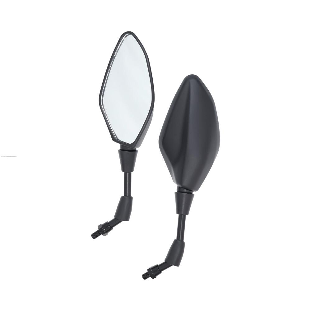 Juego Espejos PROMOTO Italika 280Z