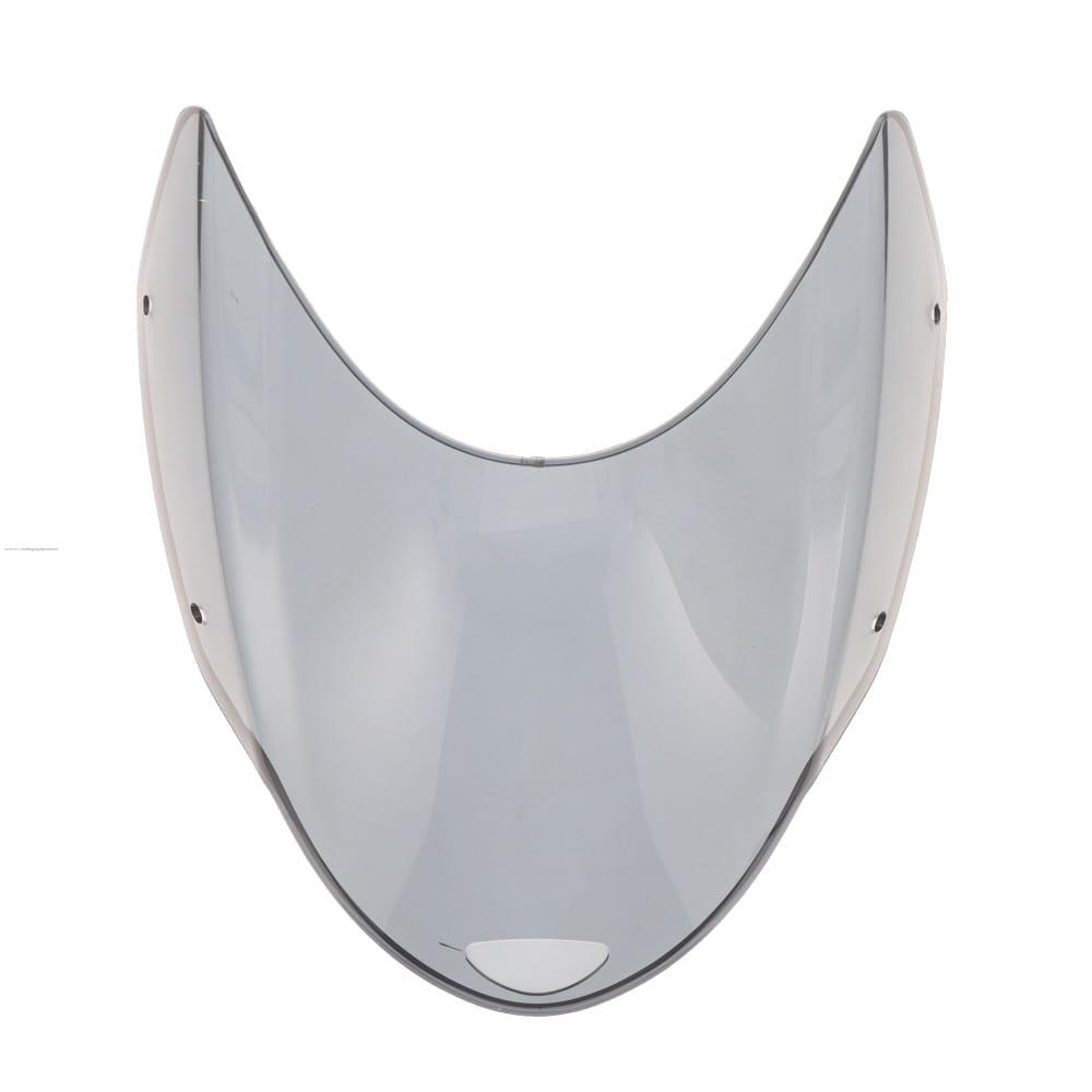 Mica Parabrisas Bajaj Discover 125 5G