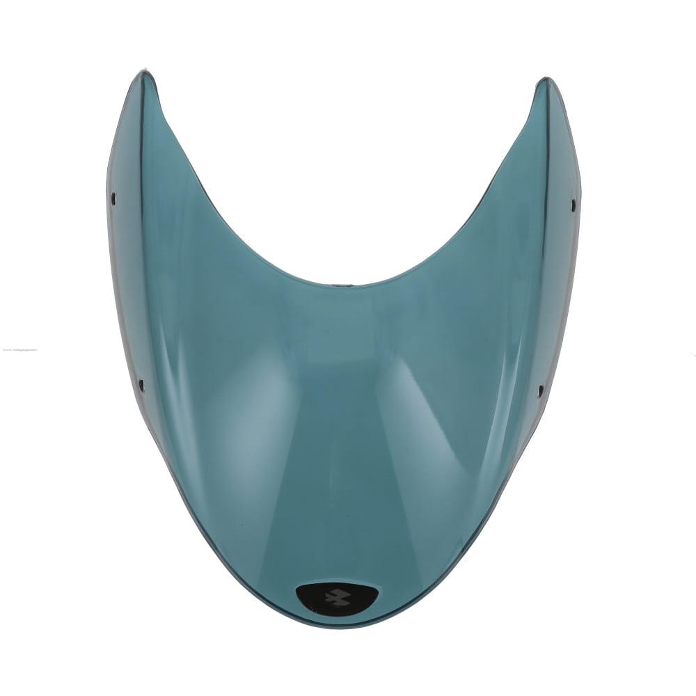 Mica Parabrisas Bajaj Discover 125 5G