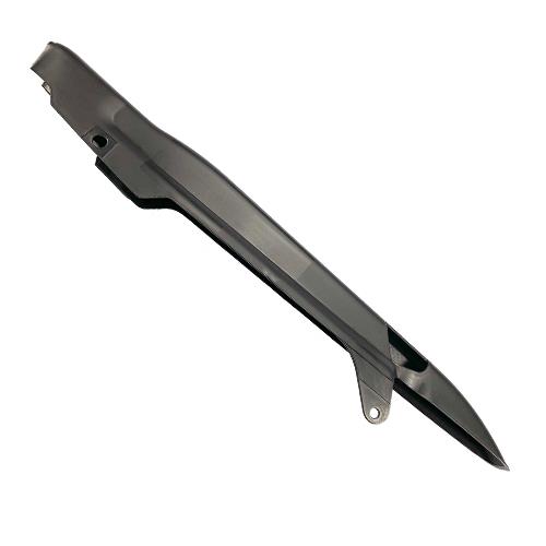 Cubre Cadena PROMOTO P/ITALIKA FT150G