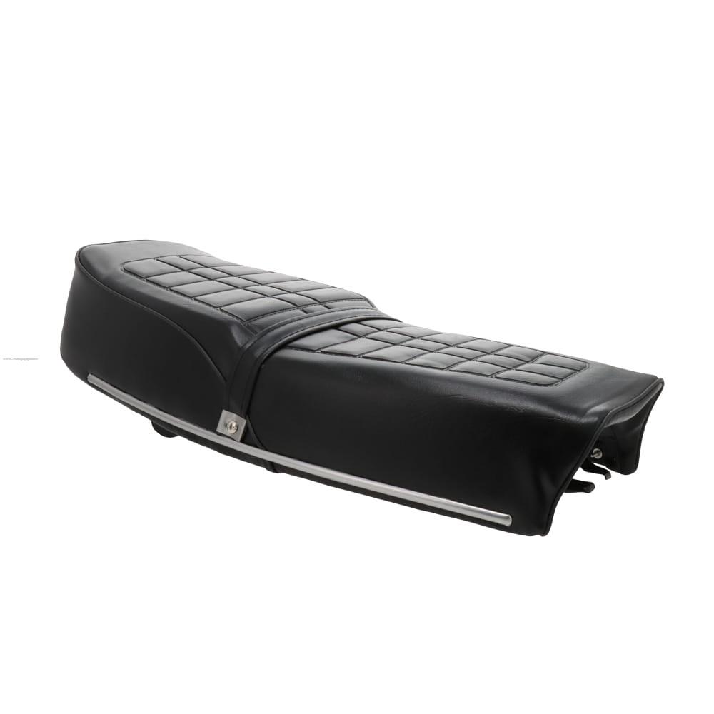 Asiento RIALLI Italika FT125 T125A/KZ125-9D/LX125-2