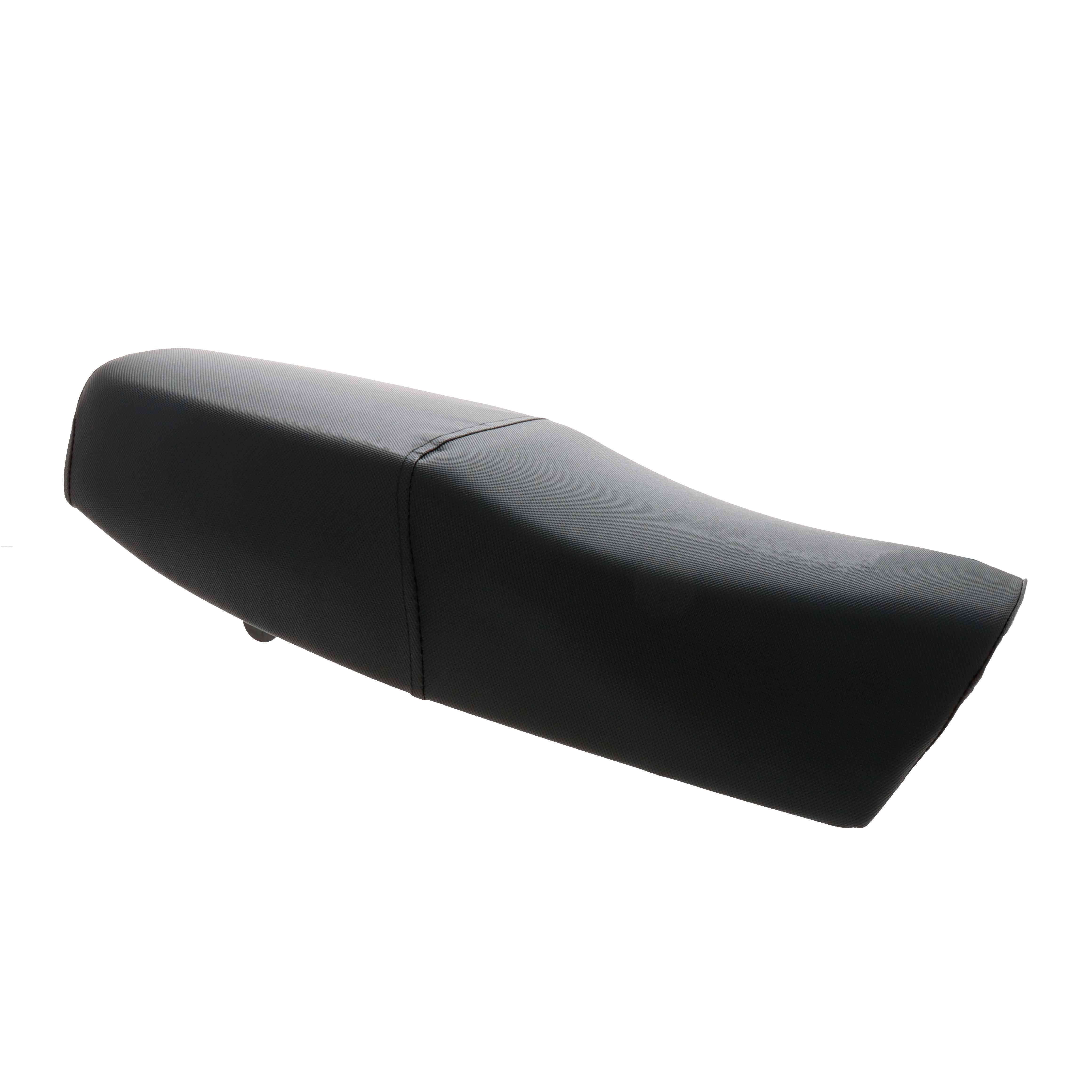 Asiento PROMOTO Italika FT125