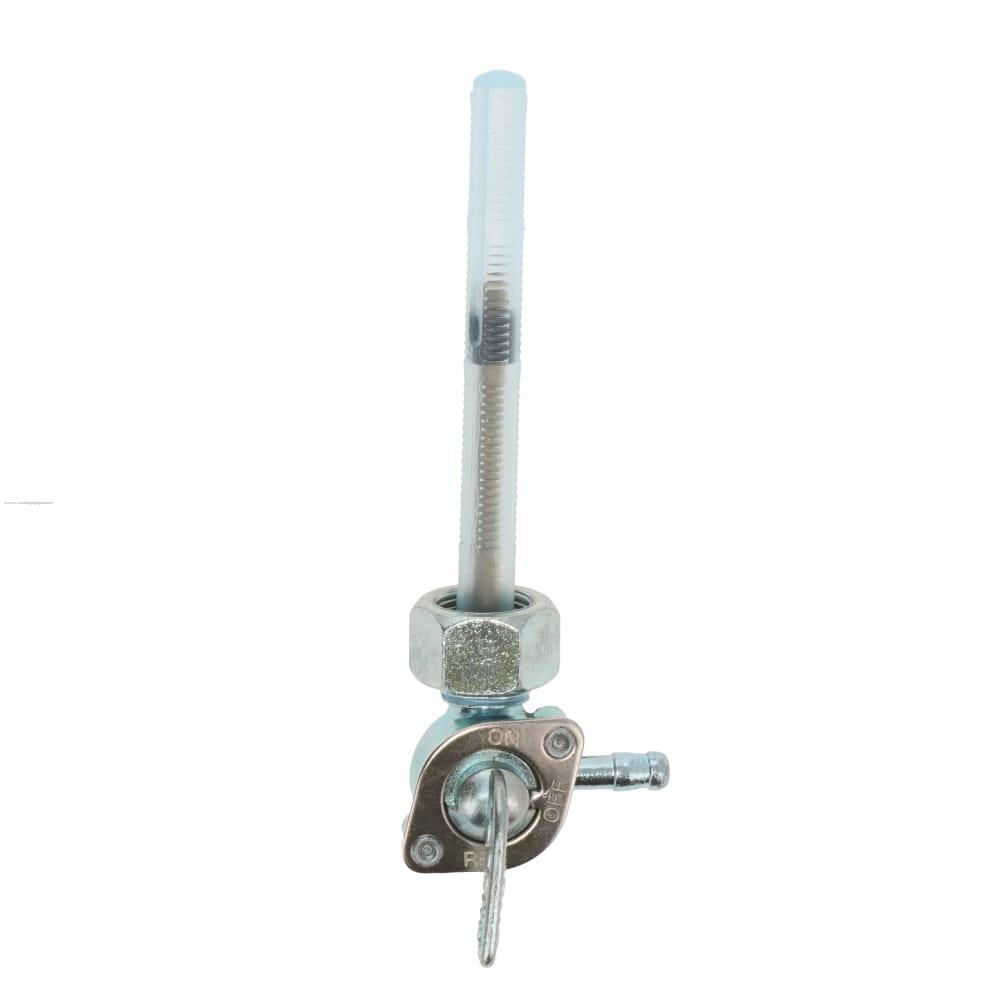 Llave Gasolina P/HONDA CG125 Platino CG125 CDI/FT125/T125A/T125B/KZ125-9D/LX125-2 Taiwan