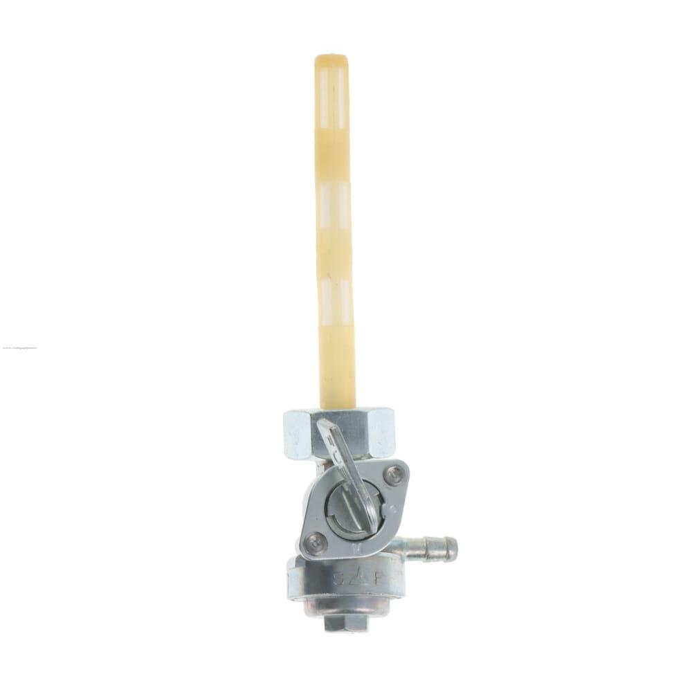 Llave Gasolina RIALLI P/ITALIKA FT125 GL150 CARGO/FT125FT150 S/XFT125/T125A/LX125-2