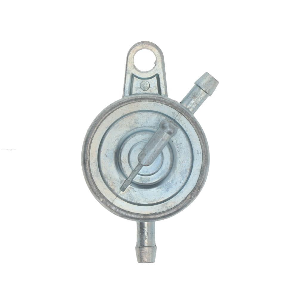 Llave Gasolina RIALLI P/ITALIKA DS125 GS150/TRN175/VITALIA150/XS150/TK150T-7Z/PHANTOM R4I 150