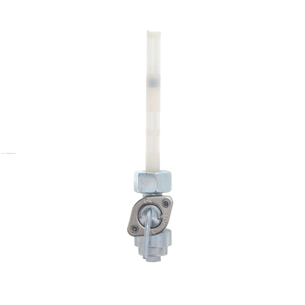 Llave Gasolina RIALLI P/ITALIKA Strada ST70/ST90