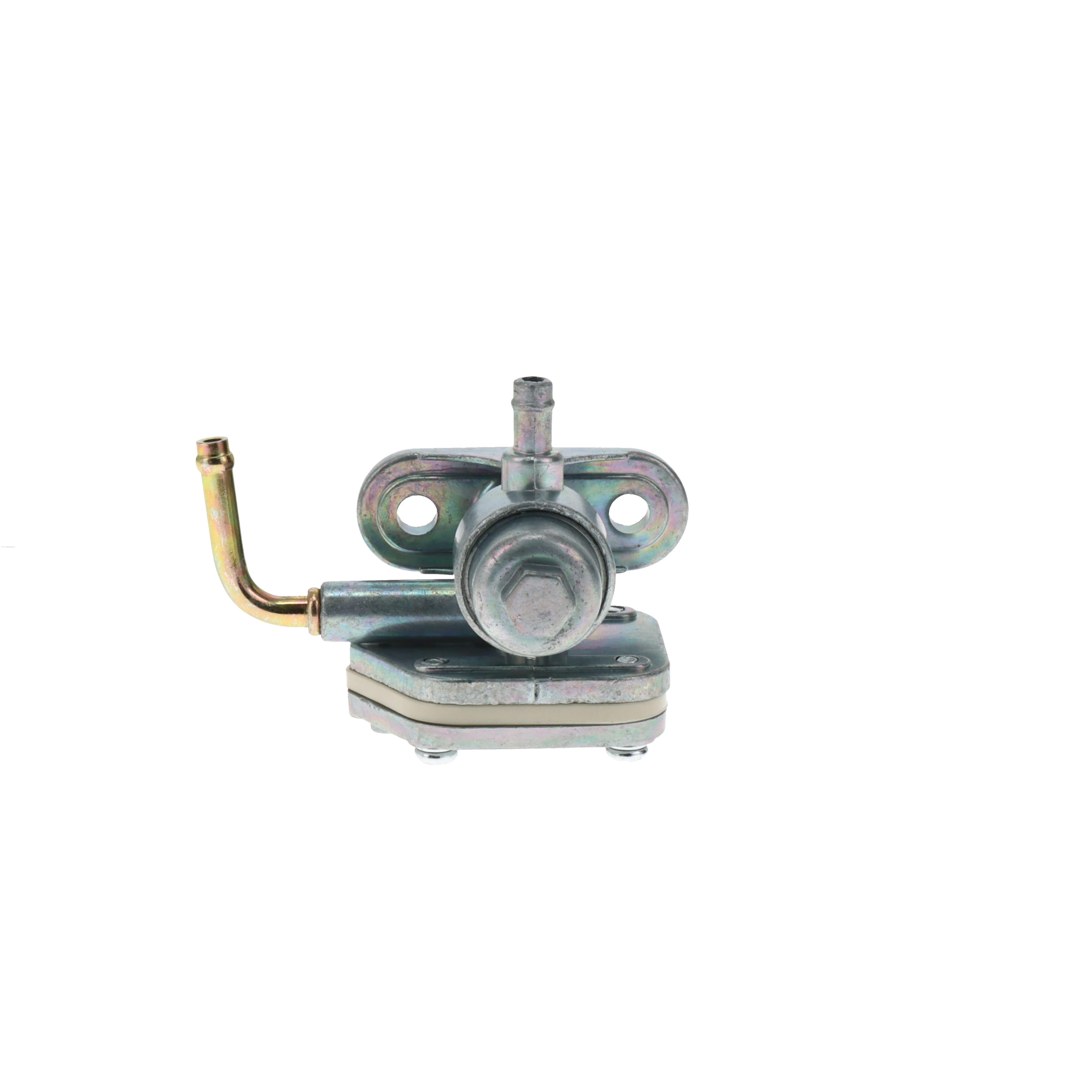 Llave Gasolina PROMOTO P/YAMAHA BWS125