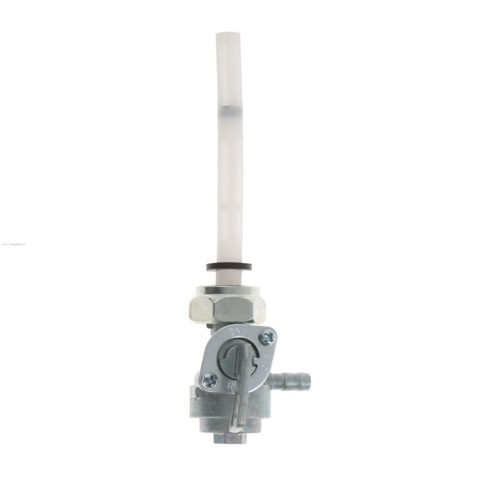 Llave Gasolina PROMOTO P/ITALIKA 125Z /DT125 CLASICA/DELIVERY/SPORT/DT150 CLASICA/DELIVERY/SPORT