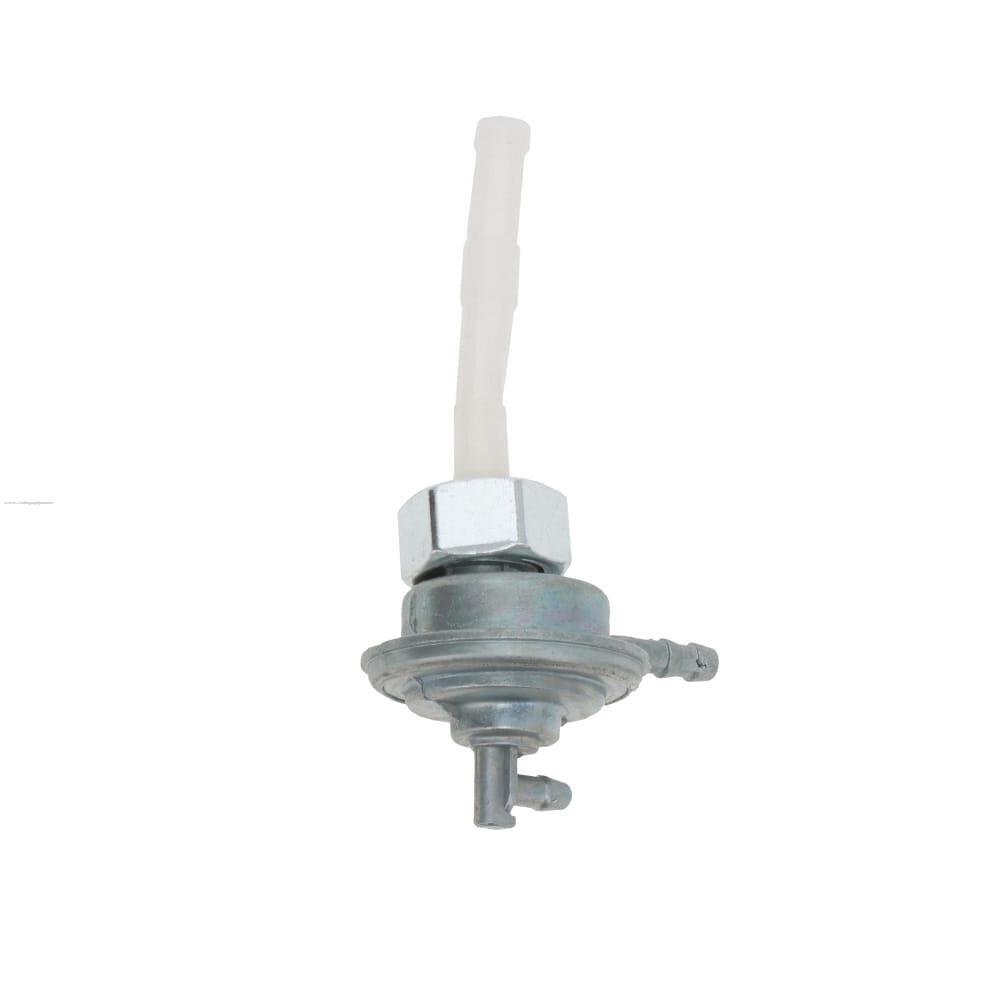 Llave Gasolina PROMOTO P/ITALIKA CS125 /WS150