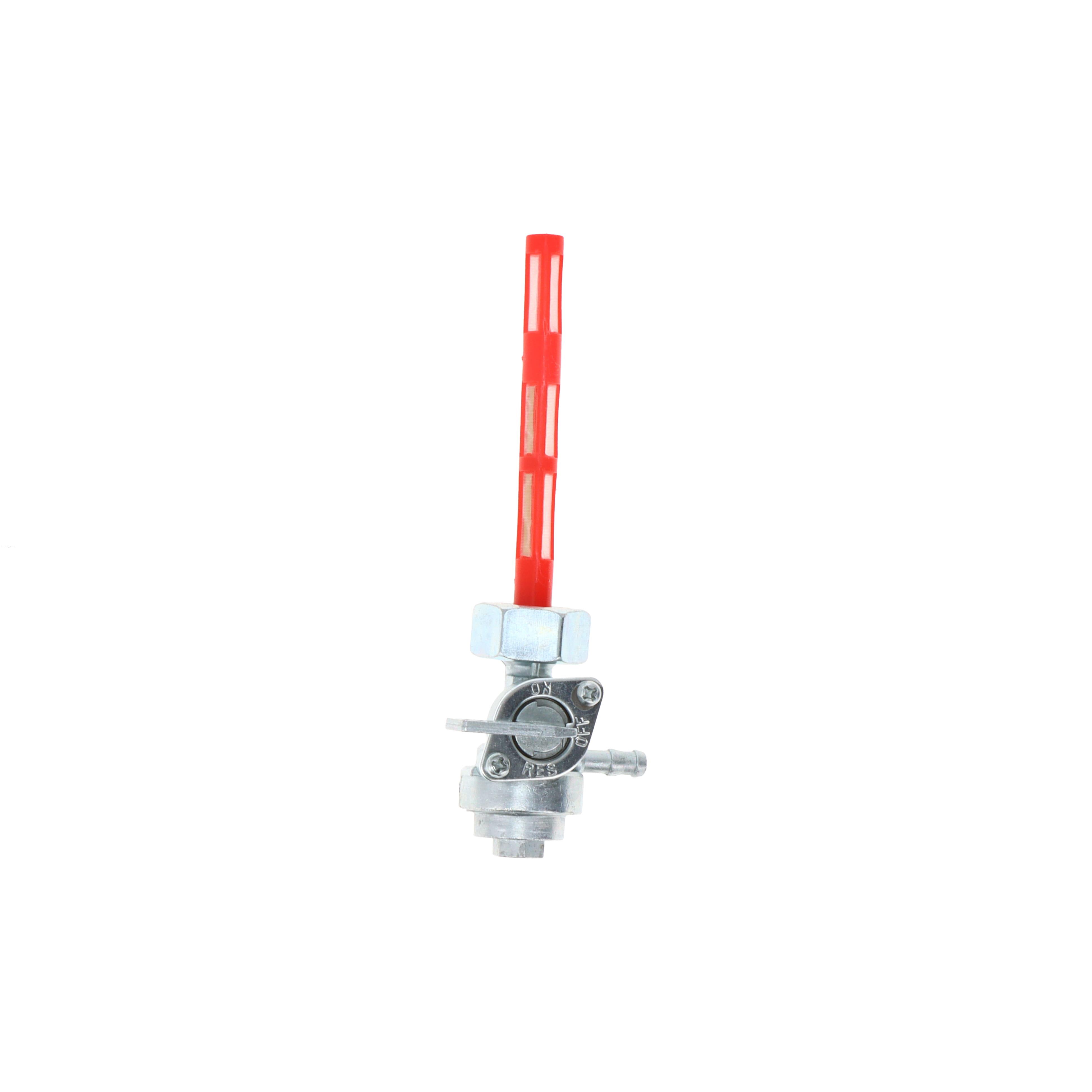 Llave Gasolina PROMOTO P/ITALIKA FT150 G/DT150/RT/EX200